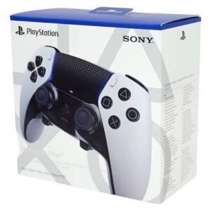 Manette playstation 5 Dualsense EDGE
