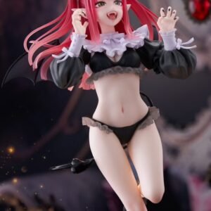 Figurine Marin Kitagawa Statue Taito-My dress up T-Most